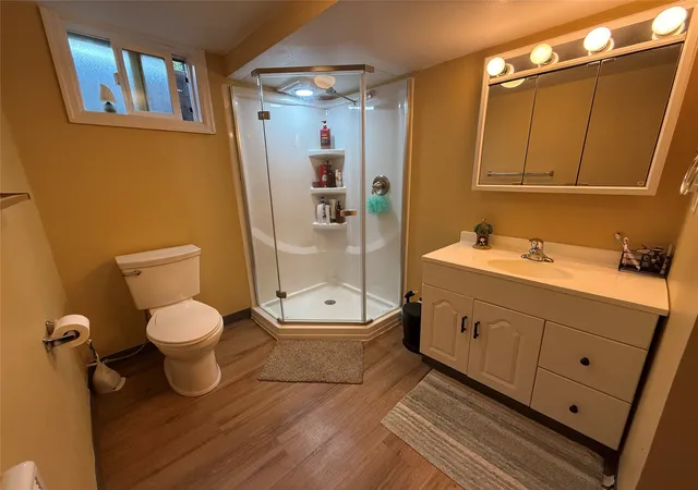 4th image of 22 2Nd St Se, Cut Bank, MT 59427 | MLS# 30075374