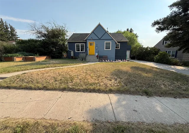 5th image of 22 2Nd St Se, Cut Bank, MT 59427 | MLS# 30075374