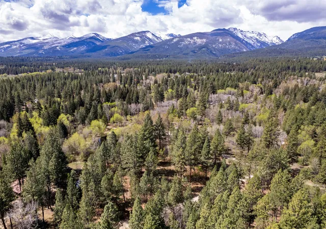 45th image of 565 Chickadee Ln, Victor, MT 59875 | MLS# 30075501