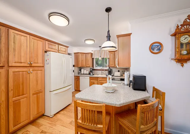 3rd image of 1903 Forest Park Dr, Billings, MT 59102 | MLS# 30075395