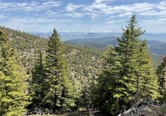 Photo 1 of Land for sale at Nhn Clark Hinchwood Rd, Hot Springs, MT 59845 | MLS# 30075271 | Listing updated on 2026-07-23