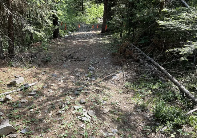 Photo 2 of Land for sale at Nhn Clark Hinchwood Rd, Hot Springs, MT 59845 | MLS# 30075271 | Listing updated on 2026-07-23