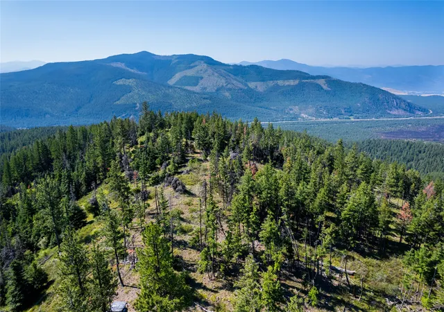 Photo 5 of Land for sale at Nhn Clark Hinchwood Rd, Hot Springs, MT 59845 | MLS# 30075271 | Listing updated on 2026-07-23