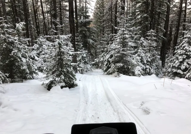 Photo 61 of Land for sale at Nhn Clark Hinchwood Rd, Hot Springs, MT 59845 | MLS# 30075271 | Listing updated on 2026-07-23