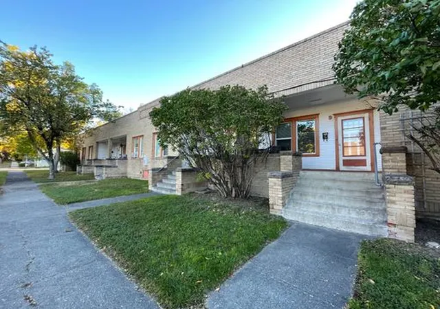 1st image of 1 11 17th St S, Great Falls, MT 59401 | MLS# 30073771