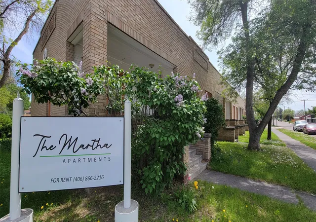 2nd image of 1 11 17th St S, Great Falls, MT 59401 | MLS# 30073771