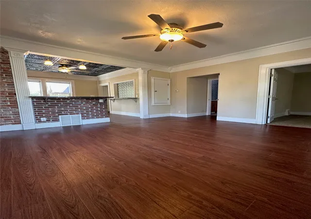 3rd image of 1-11 17Th St S, Great Falls, MT 59401 | MLS# 30073771