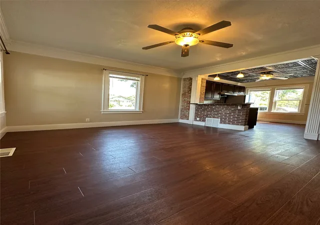 4th image of 1-11 17Th St S, Great Falls, MT 59401 | MLS# 30073771