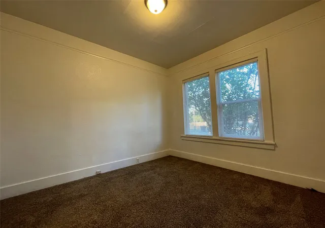 59th image of 1 11 17th St S, Great Falls, MT 59401 | MLS# 30073771