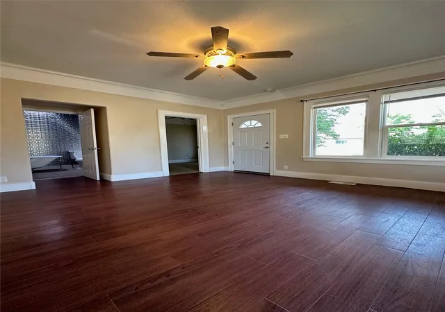 5th image of 1-11 17Th St S, Great Falls, MT 59401 | MLS# 30073771