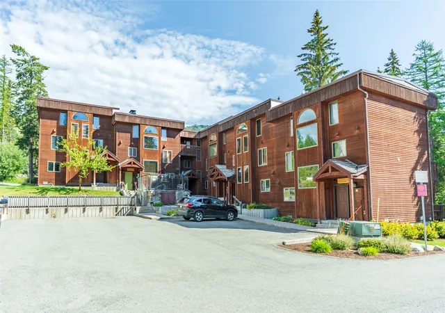 1st image of 3808 Alpine Village Dr #2, Whitefish, MT 59937 | MLS# 30075439