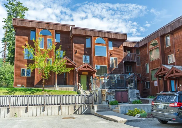 36th image of 3808 Alpine Village Dr #2, Whitefish, MT 59937 | MLS# 30075439
