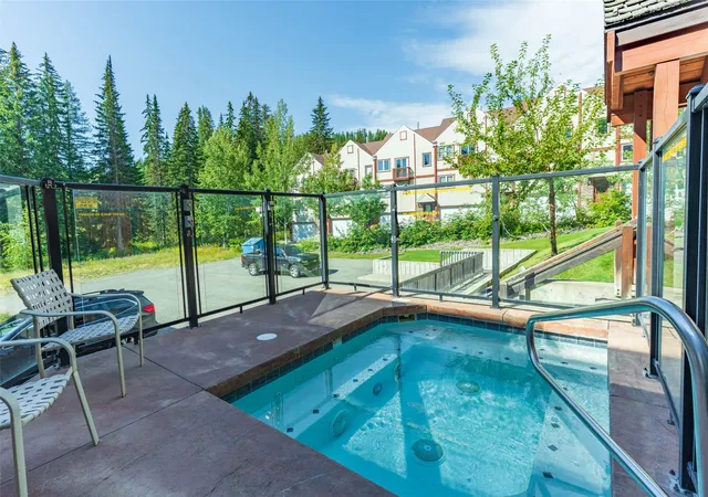 Photo 3 of Condo for sale at 3808 Alpine Village Dr #2, Whitefish, MT 59937 | MLS# 30075439 | Listing updated on 2026-07-23
