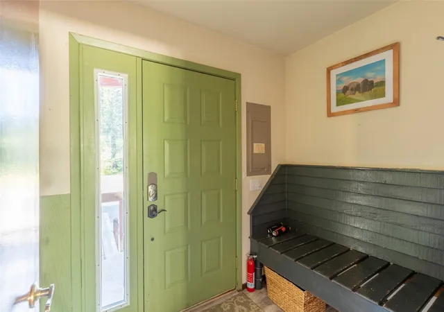 Photo 3 of Condo for sale at 3808 Alpine Village Dr #2, Whitefish, MT 59937 | MLS# 30075439 | Listing updated on 2026-07-23