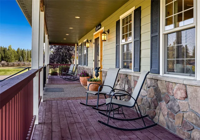 3rd image of 19820 Rambling Rose Ln, Florence, MT 59833 | MLS# 30074598