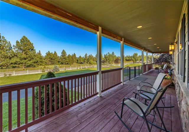 4th image of 19820 Rambling Rose Ln, Florence, MT 59833 | MLS# 30074598