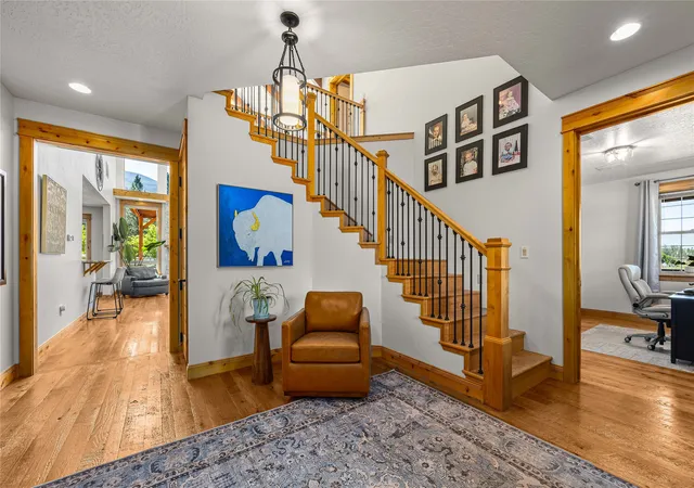 5th image of 19820 Rambling Rose Ln, Florence, MT 59833 | MLS# 30074598