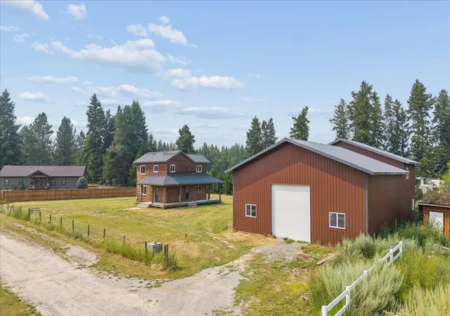 2nd image of 37 Janens Wy, Columbia Falls, MT 59912 | MLS# 30075174