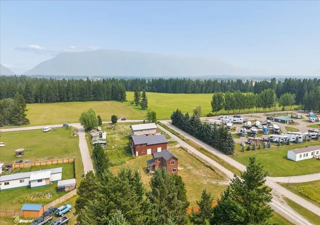 37th image of 37 Janens Wy, Columbia Falls, MT 59912 | MLS# 30075174
