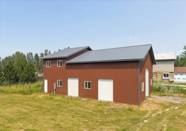 3rd image of 37 Janens Wy, Columbia Falls, MT 59912 | MLS# 30075174