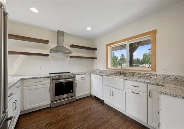 5th image of 37 Janens Wy, Columbia Falls, MT 59912 | MLS# 30075174