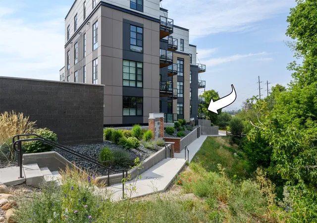 42nd image of 265 S 4th St E #109, Missoula, MT 59801 | MLS# 30075406