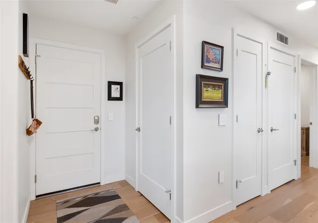 4th image of 265 S 4Th St E #109, Missoula, MT 59801 | MLS# 30075406