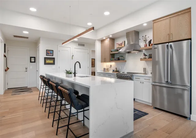 5th image of 265 S 4Th St E #109, Missoula, MT 59801 | MLS# 30075406