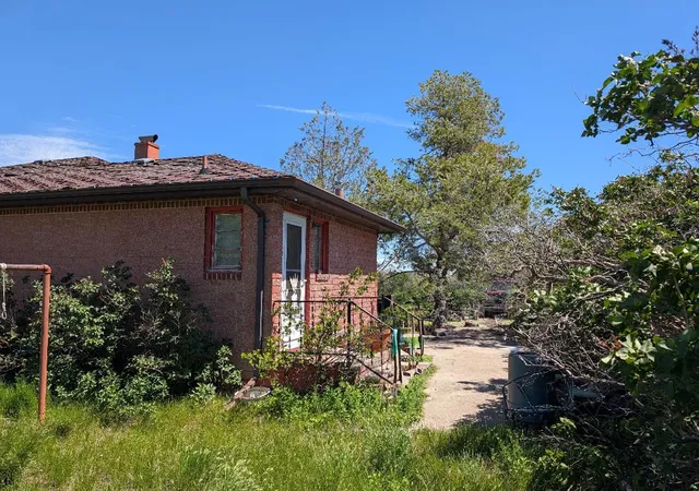 1st image of 123 10th Ave N, Shelby, MT 59474 | MLS# 30075524