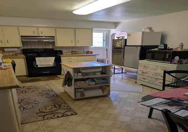 Photo 4 of Single family home for sale at 123 10th Avenue N, Shelby, MT 59474 | MLS# 30075524 | Listing updated on 2026-07-23
