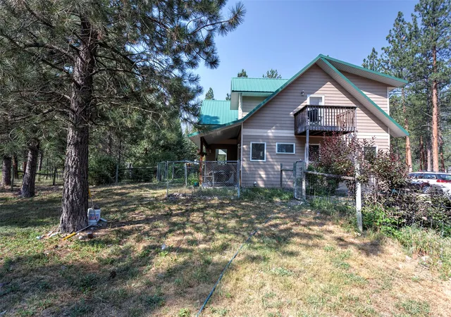 2nd image of 9781 Hwy 12 W, Lolo, MT 59847 | MLS# 30075487
