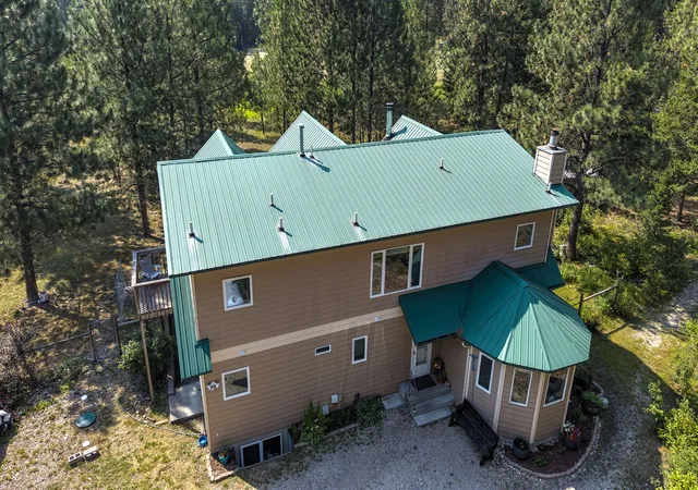 4th image of 9781 Hwy 12 W, Lolo, MT 59847 | MLS# 30075487