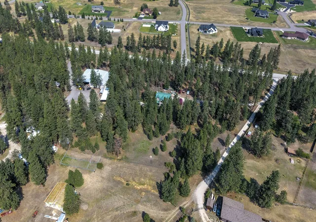 56th image of 9781 Hwy 12 W, Lolo, MT 59847 | MLS# 30075487