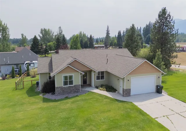 1st image of 369 Gold Ct, Florence, MT 59833 | MLS# 30074961
