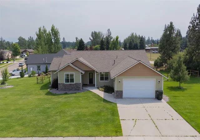 2nd image of 369 Gold Ct, Florence, MT 59833 | MLS# 30074961