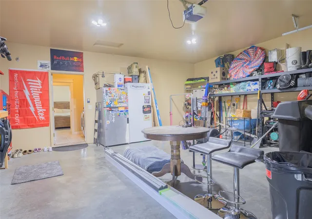 31st image of 369 Gold Ct, Florence, MT 59833 | MLS# 30074961