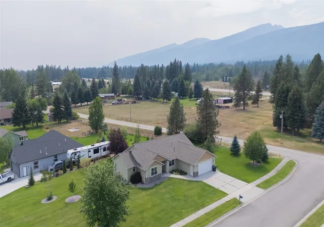 3rd image of 369 Gold Ct, Florence, MT 59833 | MLS# 30074961