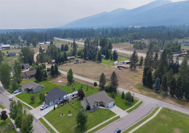 4th image of 369 Gold Ct, Florence, MT 59833 | MLS# 30074961