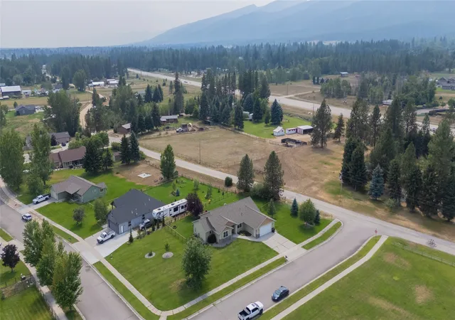 5th image of 369 Gold Ct, Florence, MT 59833 | MLS# 30074961