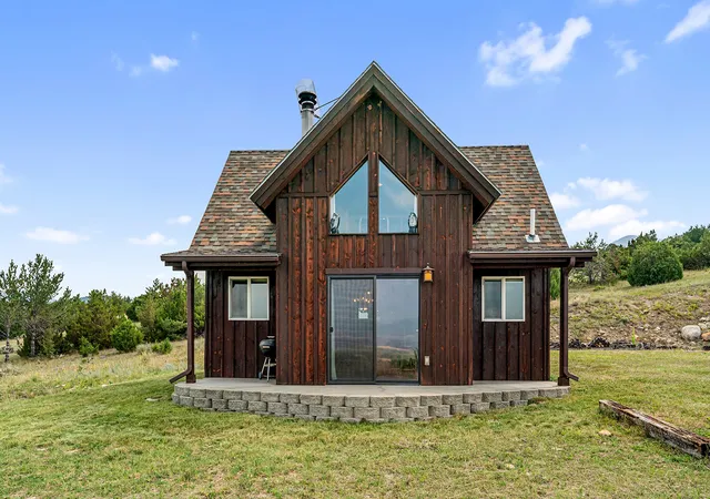 1st image of 90 Battle Dr, Townsend, MT 59644 | MLS# 30075450