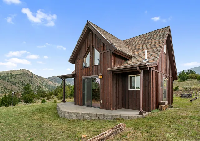 2nd image of 90 Battle Dr, Townsend, MT 59644 | MLS# 30075450