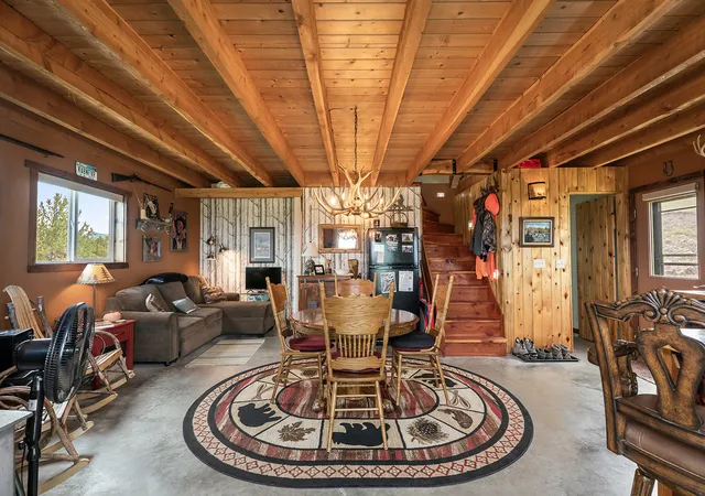 4th image of 90 Battle Dr, Townsend, MT 59644 | MLS# 30075450