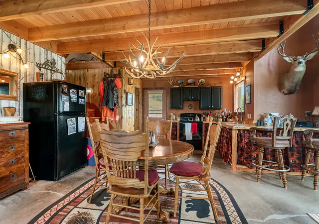 5th image of 90 Battle Dr, Townsend, MT 59644 | MLS# 30075450