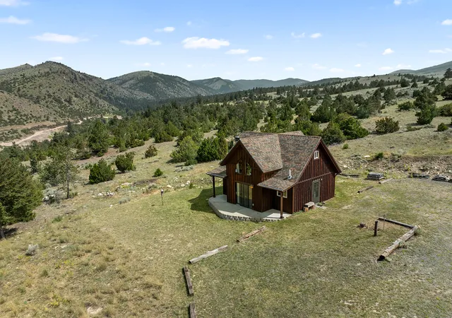 74th image of 90 Battle Dr, Townsend, MT 59644 | MLS# 30075450