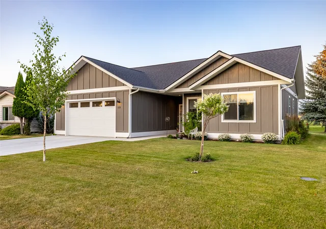 1st image of 115 Palmer Dr, Kalispell, MT 59901 | MLS# 30075404