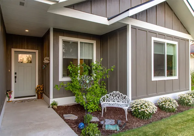3rd image of 115 Palmer Dr, Kalispell, MT 59901 | MLS# 30075404