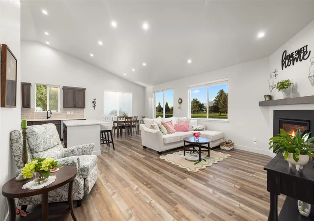 4th image of 115 Palmer Dr, Kalispell, MT 59901 | MLS# 30075404