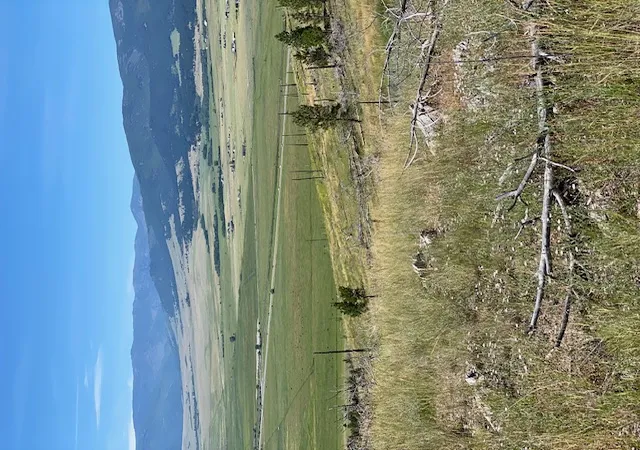 Photo 1 of Land for sale at (Undisclosed), East Helena, MT 59635 | MLS# 30075365 | Listing updated on 2026-07-28
