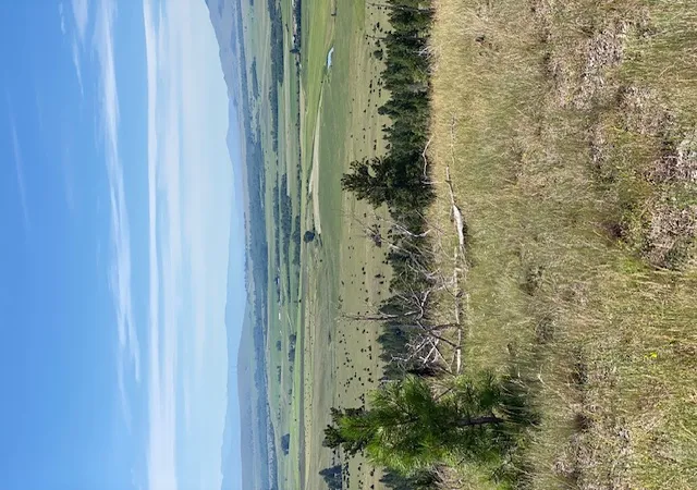 Photo 2 of Land for sale at (Undisclosed), East Helena, MT 59635 | MLS# 30075365 | Listing updated on 2026-07-28
