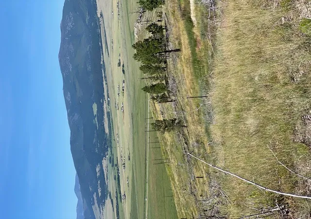 Photo 3 of Land for sale at (Undisclosed), East Helena, MT 59635 | MLS# 30075365 | Listing updated on 2026-07-28